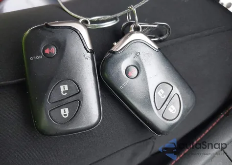 2016 Lexus Ct 200H from USA, damaged, VIN JTHKD5BH1G2271918